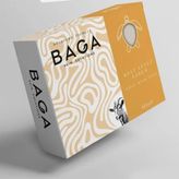 Baga 125 gr Keçi Sütlü Sabun