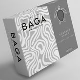 Baga 125 gr Kokusuz Sabun