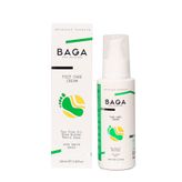 Baga Ayak Bakım Kremi 100 Ml