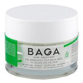 Baga ÇAY AĞACI KREMİ