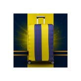 Bagacar Fenerbahçe Valiz Kılıfı