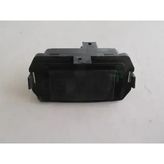Bagaj Açma Düğmesi (Butonu) ; Renault Modus - 2006-2008
