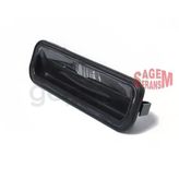 Bagaj Acma Dugmesi Ford Focus 2011 Lambalı