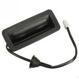 BAGAJ AÇMA DÜĞMESİ FORD FOCUS - CMAX 2004-2007