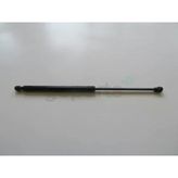 Bagaj Amortisörü Adet (Tuff Support) Hönda Civic - Hatchback - 1992-1995