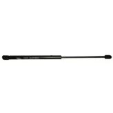 Bagaj Amortisörü Adet (Tuff Support) Opel Corsa - C - 2000-2003