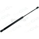 Bagaj Amortısoru Corsa C 5 Kapı 2000-2006 472Mm/370N