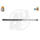 Bagaj Amortısoru Golf4 1997-2004 23380