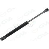 Bagaj Amortisörü Jetta 3 2003 297Mm/710N