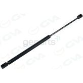 Bagaj Amortisörü Jetta 4 162 2011 489Mm/110N