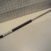 BAGAJ AMORTİSÖRÜ SUZUKİ SWİFT 05-11 SOL