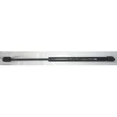 Bagaj Amortisörü (Tuff Support) Hyundai I20- 2013-2014