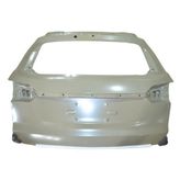 Bagaj Kapağı Chery Tiggo 8 Pro 2023-2025