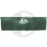 Bagaj Kapağı ; Mıtsubıshı L200 2005-2008