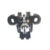 Bagaj Kapi Kilidi Alt-Ust Çift Kapi ( Renault Master/ Opel Movano Iı 98-08) Mga-94839