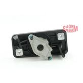 Bagaj Kilidi Sağ Ducato 3 - Boxer - Jumper