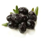 Bağcı 250 gr Siyah Zeytin