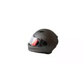 BAĞCI BGC KASK FULLFACE L BEDEN