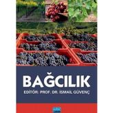 Bağcılık - İsmail Güvenç