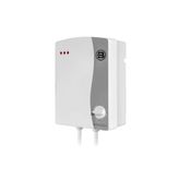 BAĞDAŞ ELEKTRİKLİ ŞOFBEN