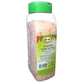 Bağdat 1 kg Himalaya Tuzu