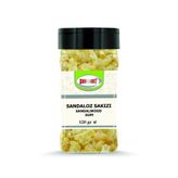 Bağdat 120 gr Sandaloz Sakızı