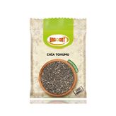 Bağdat 1964 Chia Tohumu 1 Kg