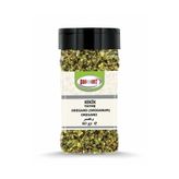 Bağdat 40 gr Kekik