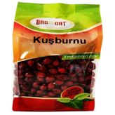 Bağdat 500 gr Kuşburnu