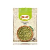 Bağdat Baharat 1 kg Mercan Köşk