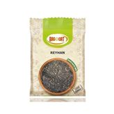 Bağdat Baharat 1 kg Reyhan