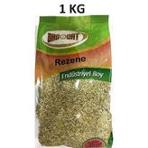 Bağdat Baharat 1 kg Rezene