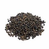 Bağdat Baharat 1 kg Tane Yeni Bahar