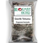 Bağdat Baharat 100 gr Üzerlik Tohumu