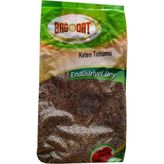Bağdat Baharat 1000 gr Keten Tohumu