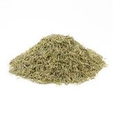 Bağdat Baharat 200 gr Funda Yaprağı