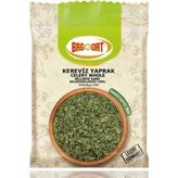 Bağdat Baharat 250 gr Yaprak Kereviz