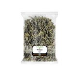 Bağdat Baharat 250 gr Yaprak Yeşilçay