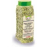 Bağdat Baharat 90 gr Tomurcuk Kekik