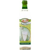 Bağdat Baharat Bagdat Kekık Suyu 750Gr Cam