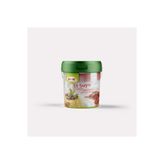 Bağdat Baharat Et Bulyon Toz 5 KG