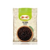 Bağdat Baharat İsot Biber 1 kg