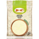 Bağdat Baharat Mısır Unu 1000 gr - 1 kg