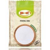 Bağdat Baharat Pirinç Unu 1 kg