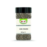 Bağdat Chia Tohumu 200 Gr
