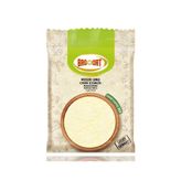 Bağdat Mısır Unu 1000 Gr.