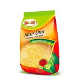 Bağdat Mısır Unu Poşet Eko 250 Gr