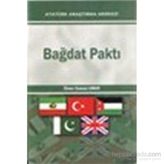 Bağdat Paktı - Ömer Osman Umar