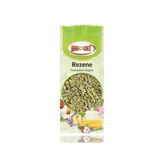 Bağdat Rezene Tohum Çayı 120 Gr.