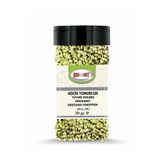 Bağdat Tomurcuk 30 gr Kekik